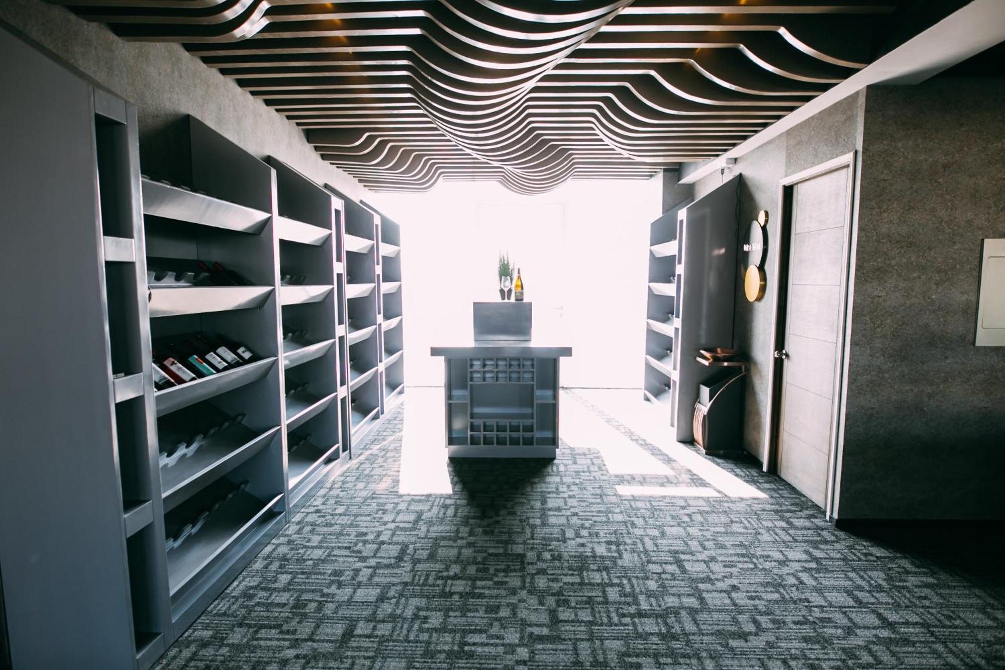 Hotel Hw Libertad — Photos 3